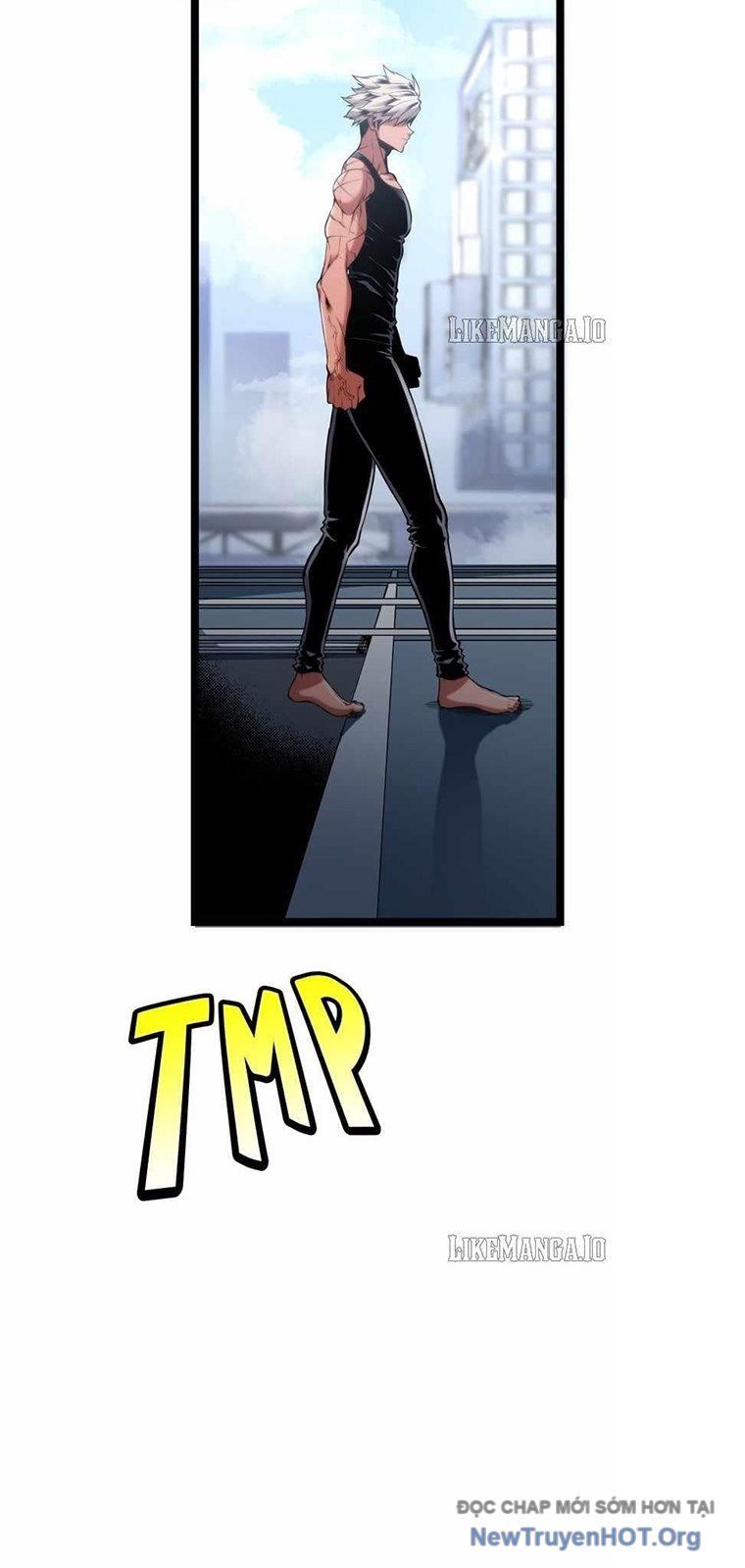 Song Sát - chap2 - Trang 65